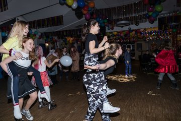 Bild 451 - Latuff Wiemersdorf 2020 Jugendtag